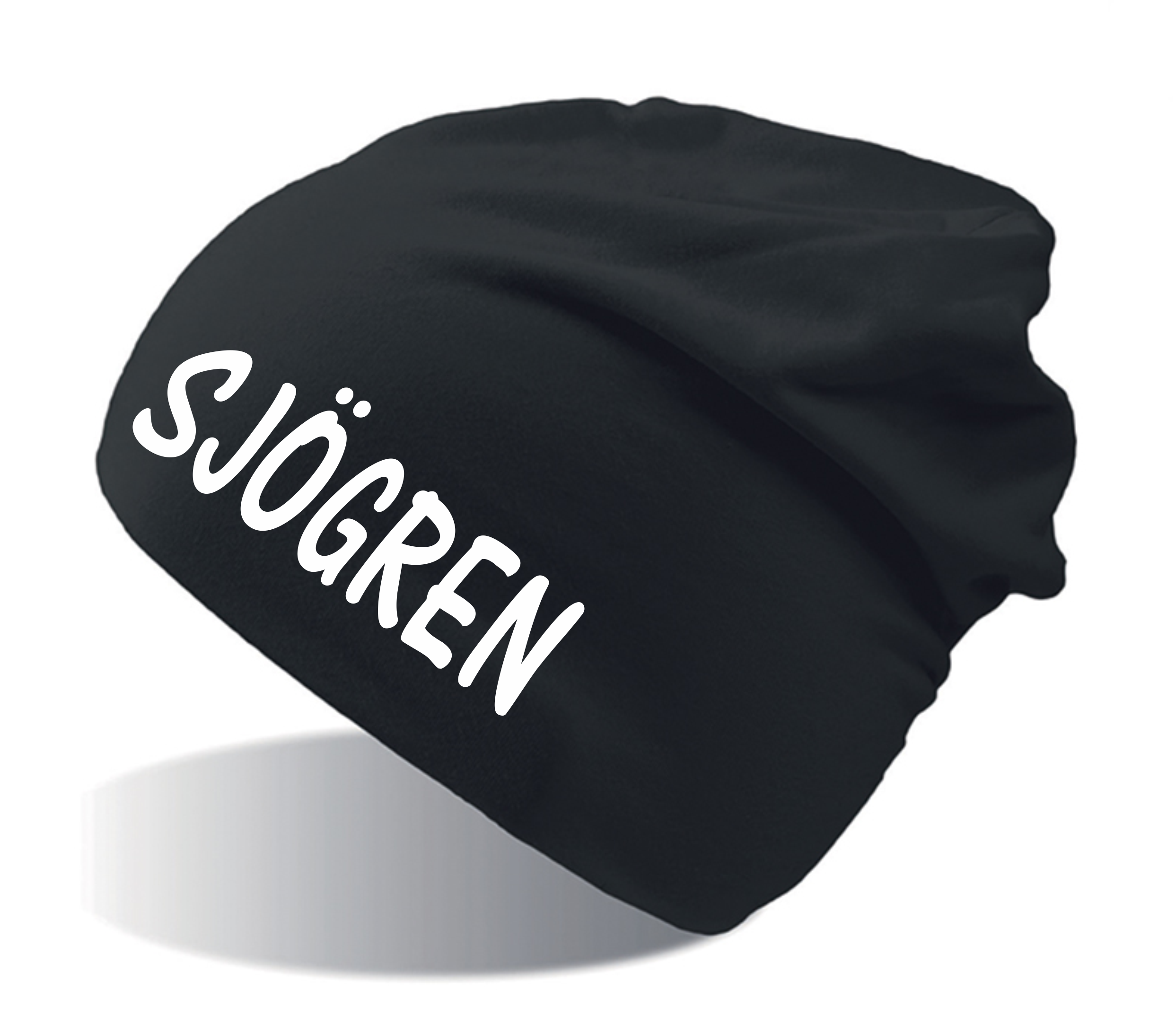 Mössa Sjögren