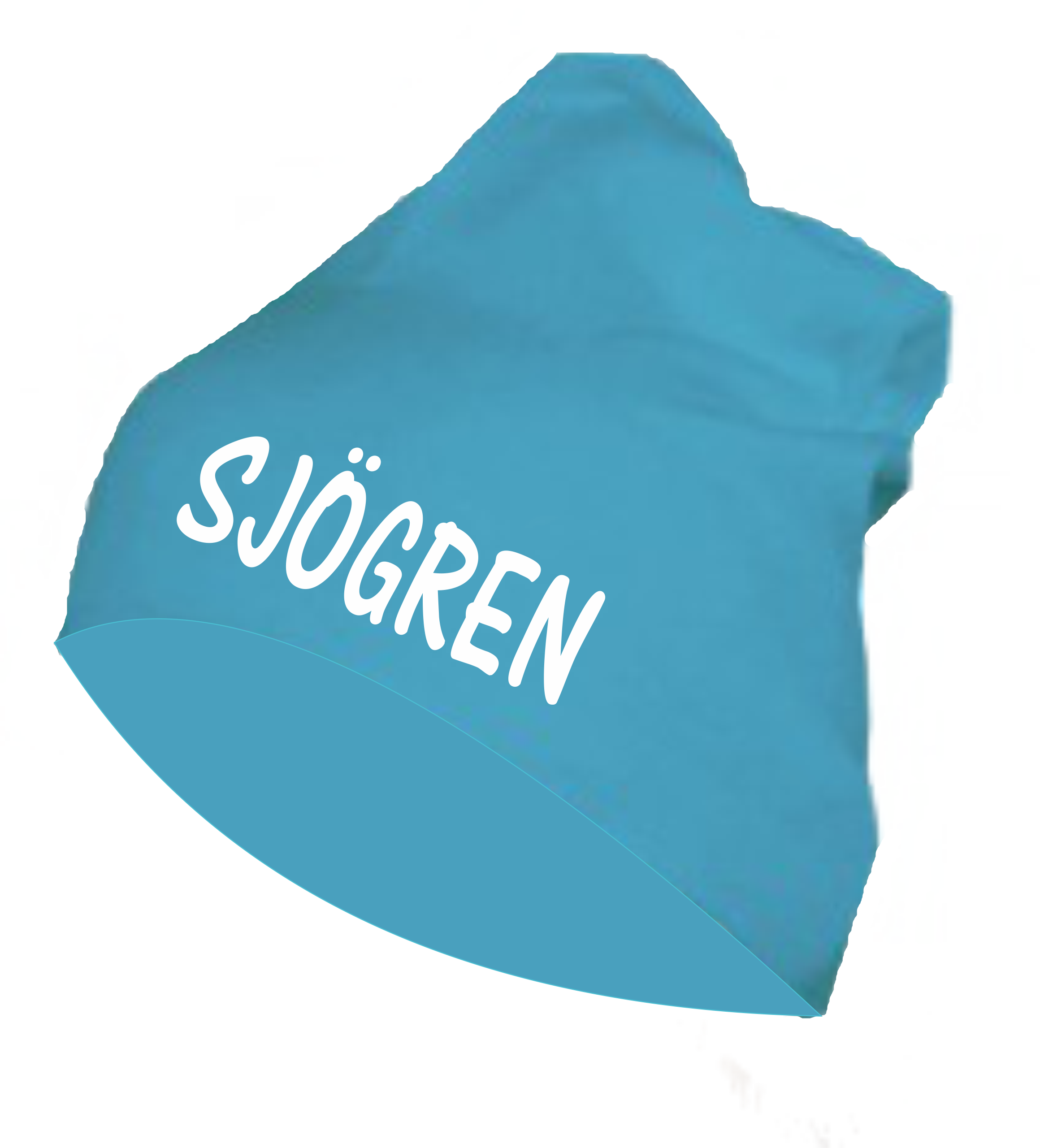 Mössa Sjögren - 8