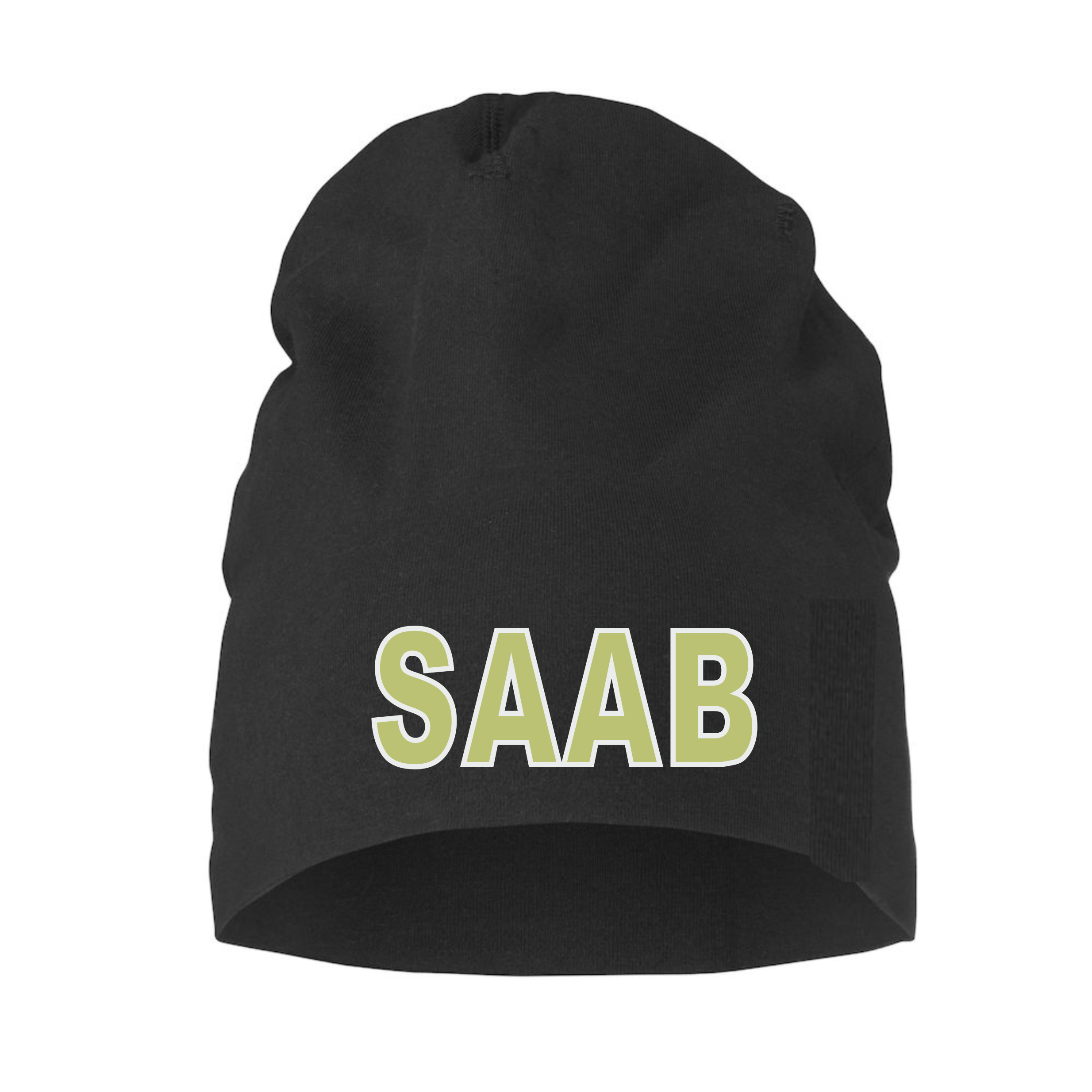 Mössa Saab