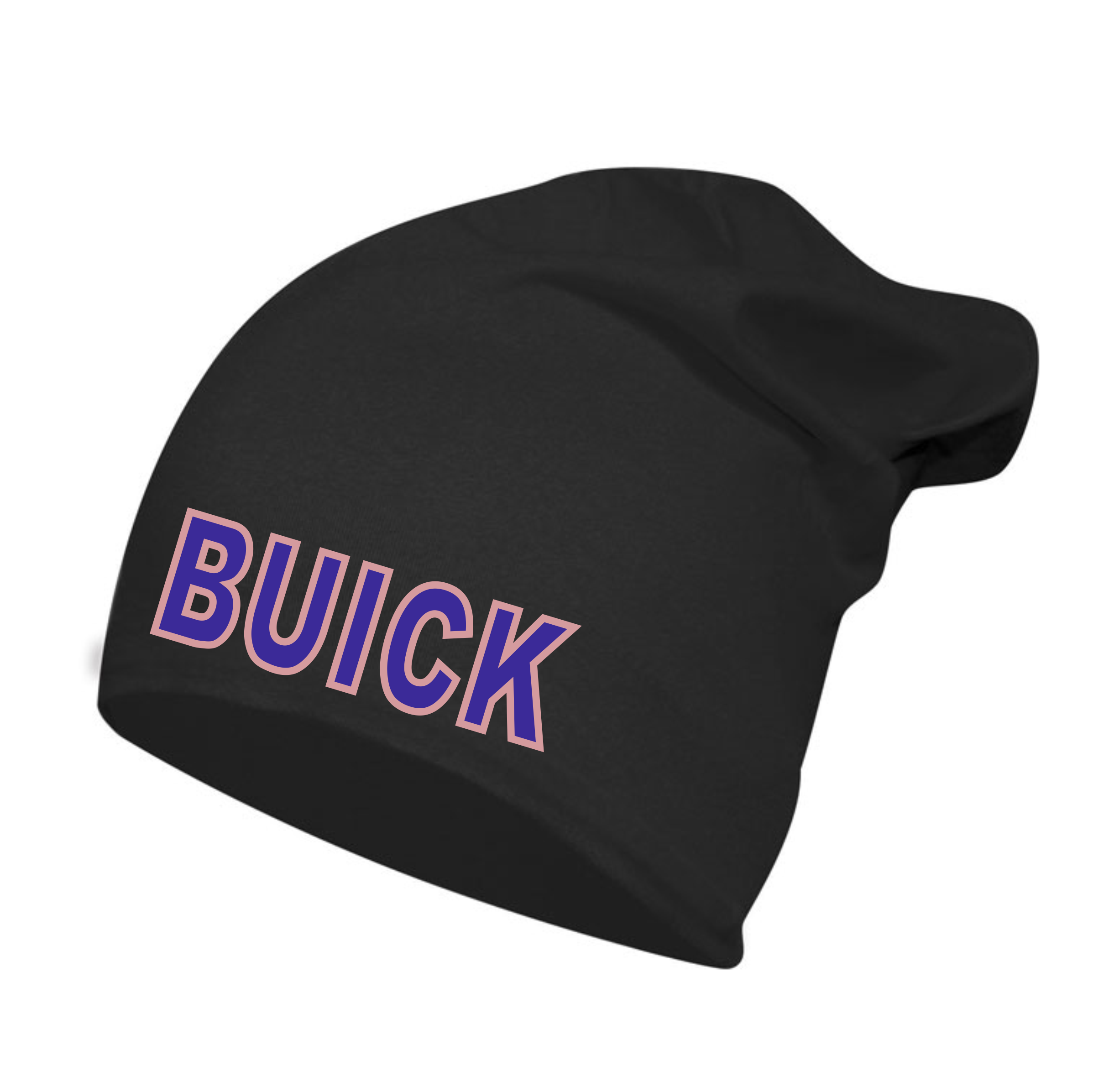 Mössa Buick