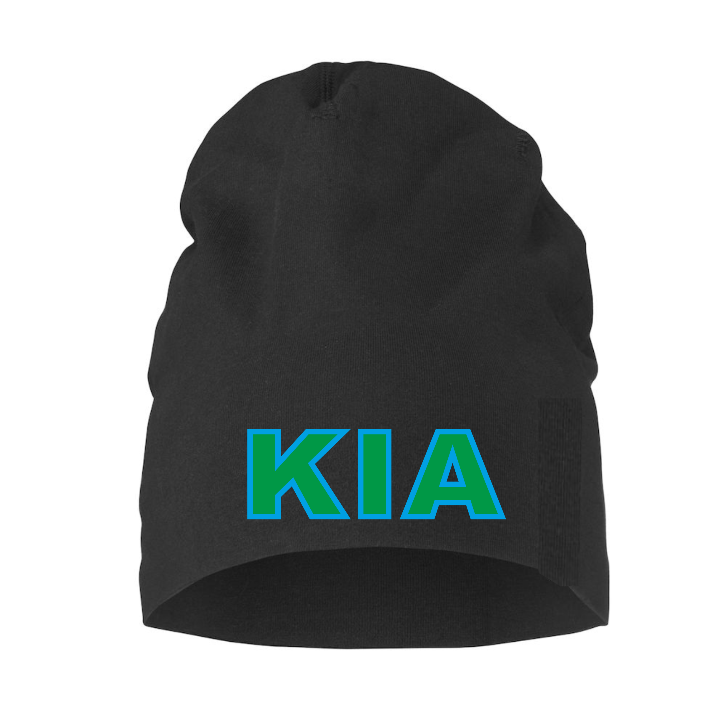 Mössa Kia