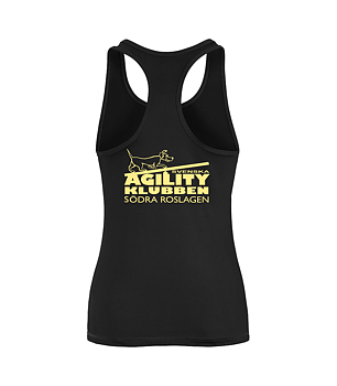  Linne  Agility 