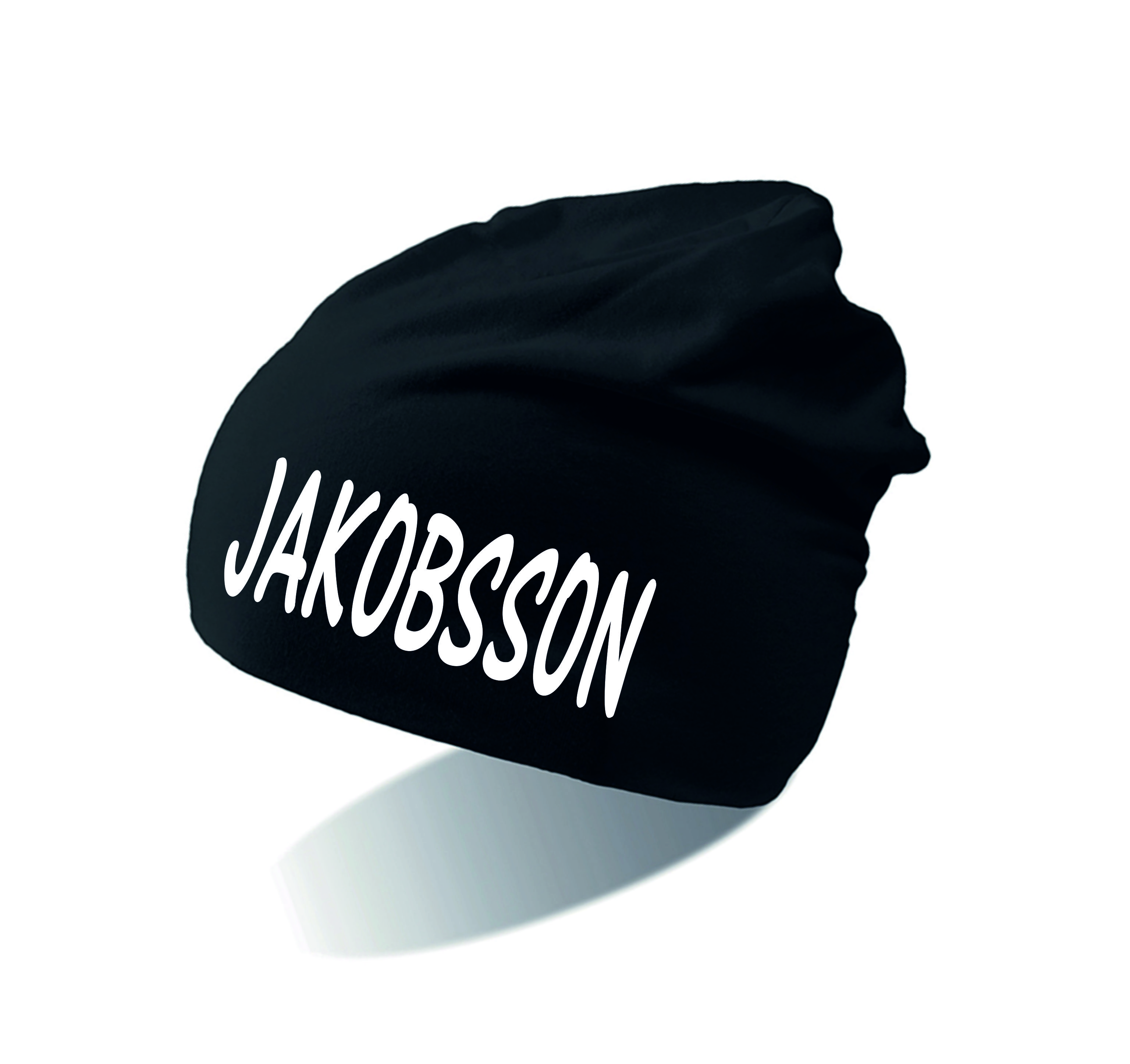 Mössa Cottover  Jakobsson - 2