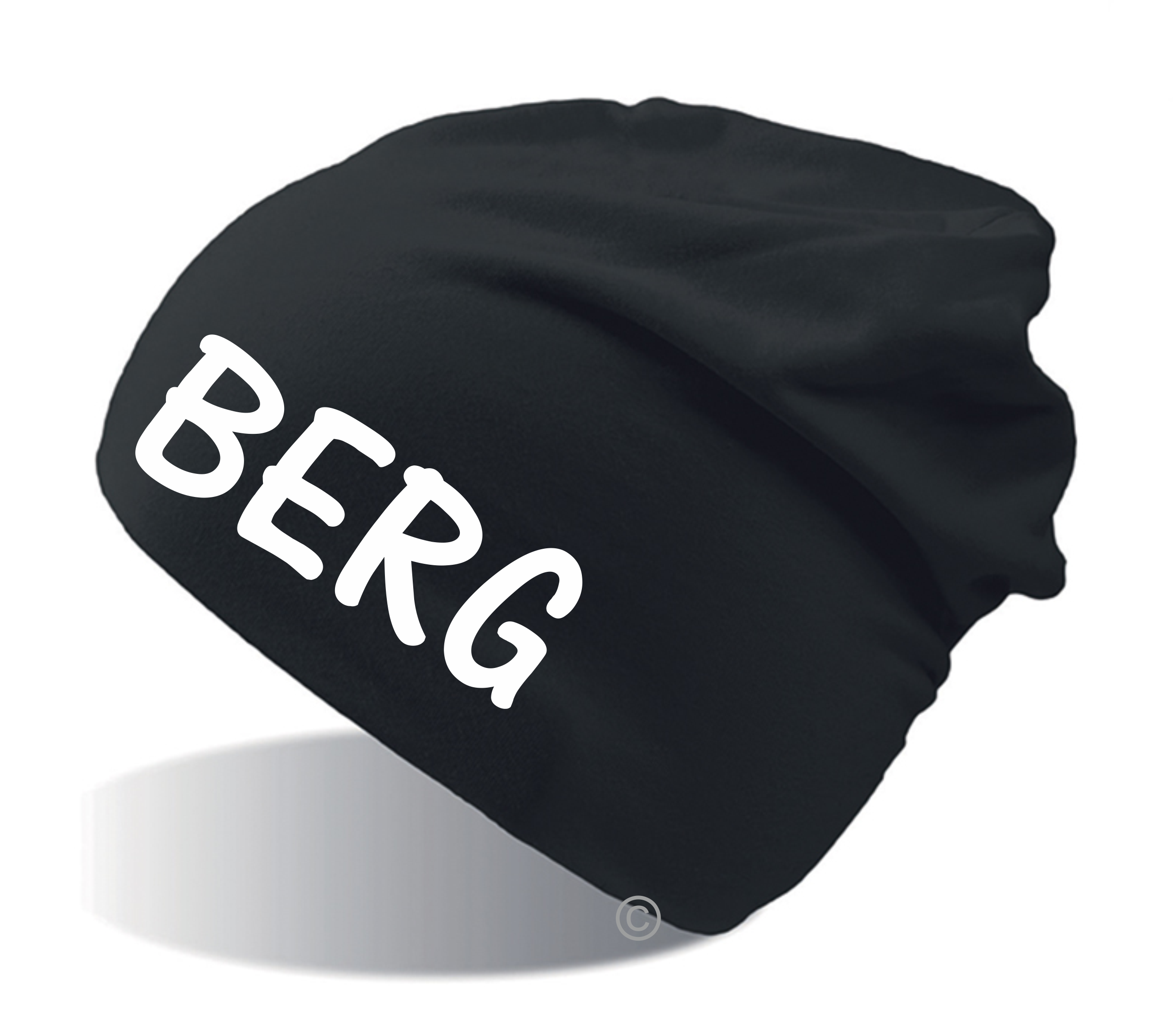 Mössa Cottover  Berg - 2