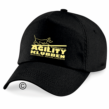 Keps Agility 
