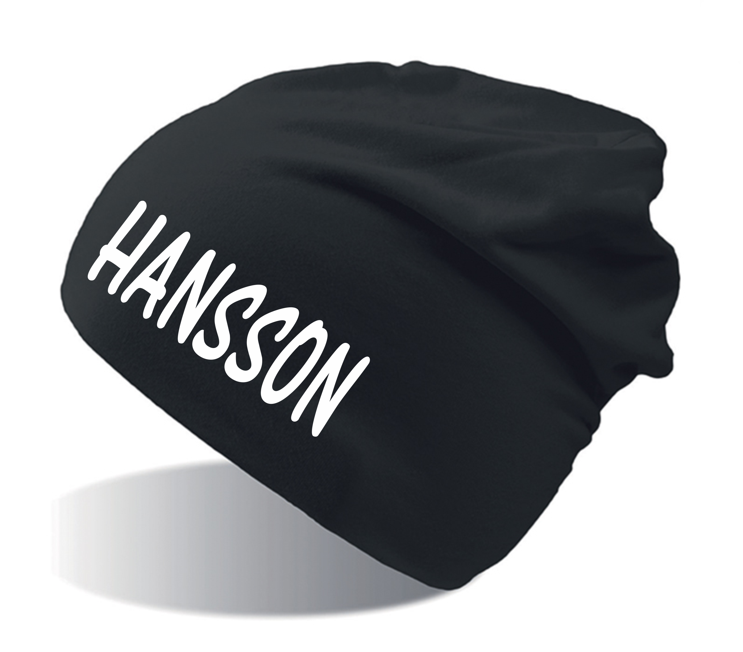 Mössa Cottover  Hansson - 2