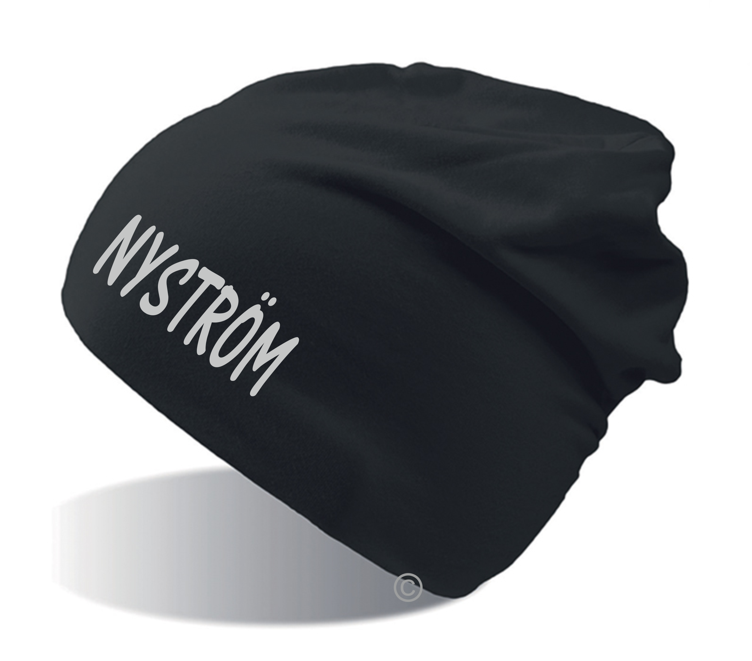 Mössa Cottover  Nyström