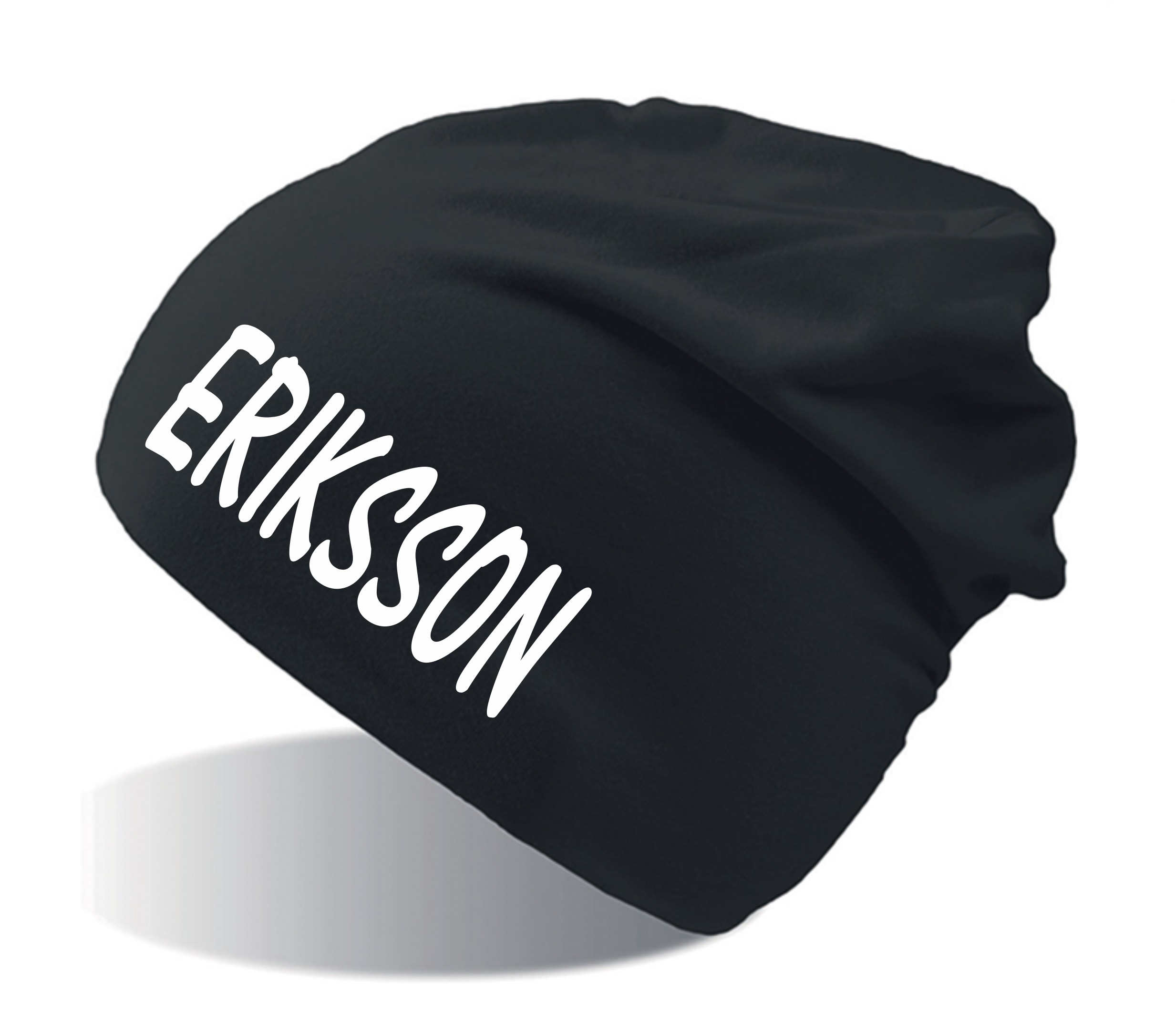 Mössa Cottover  Eriksson - 2