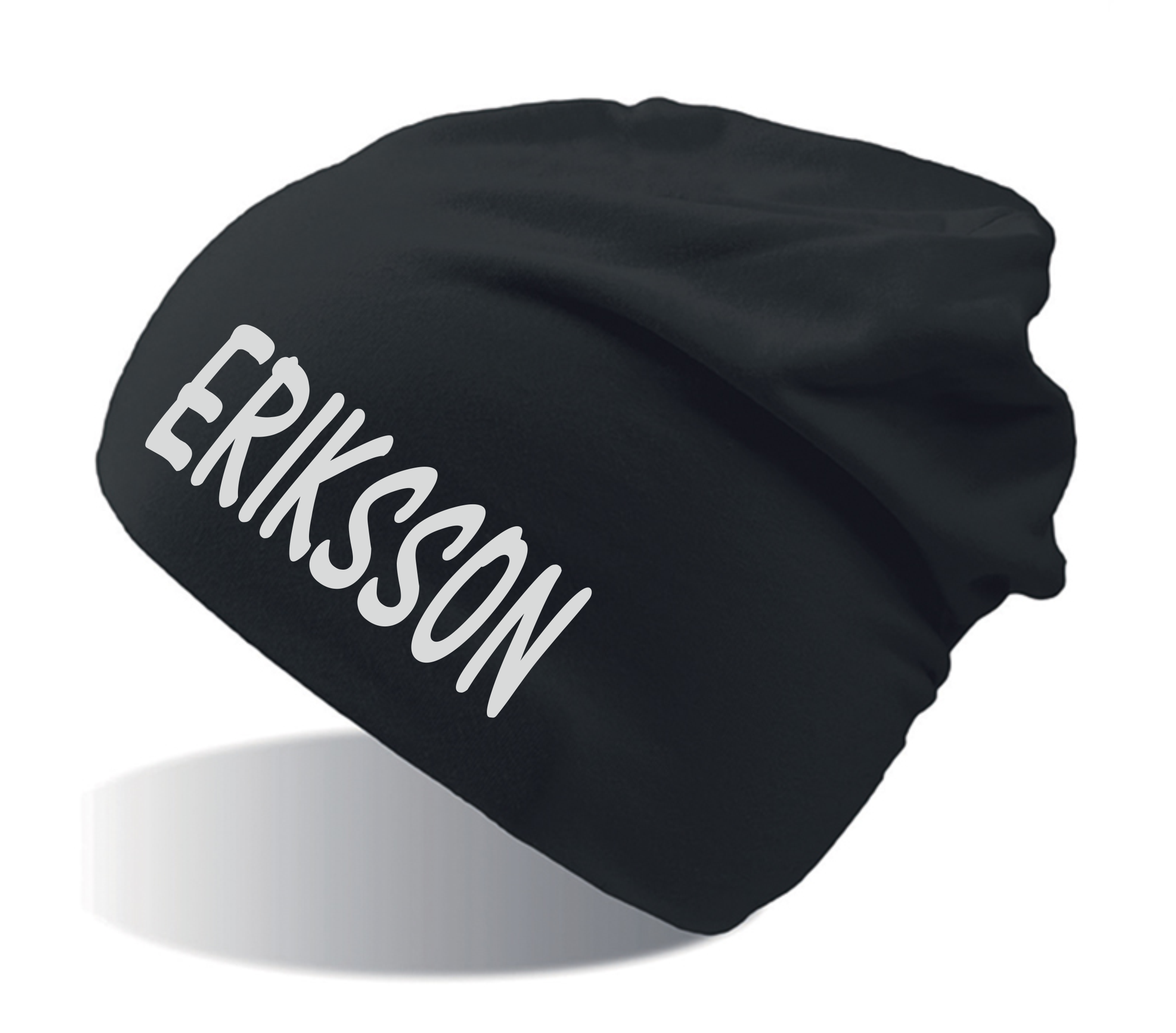 Mössa Cottover  Eriksson