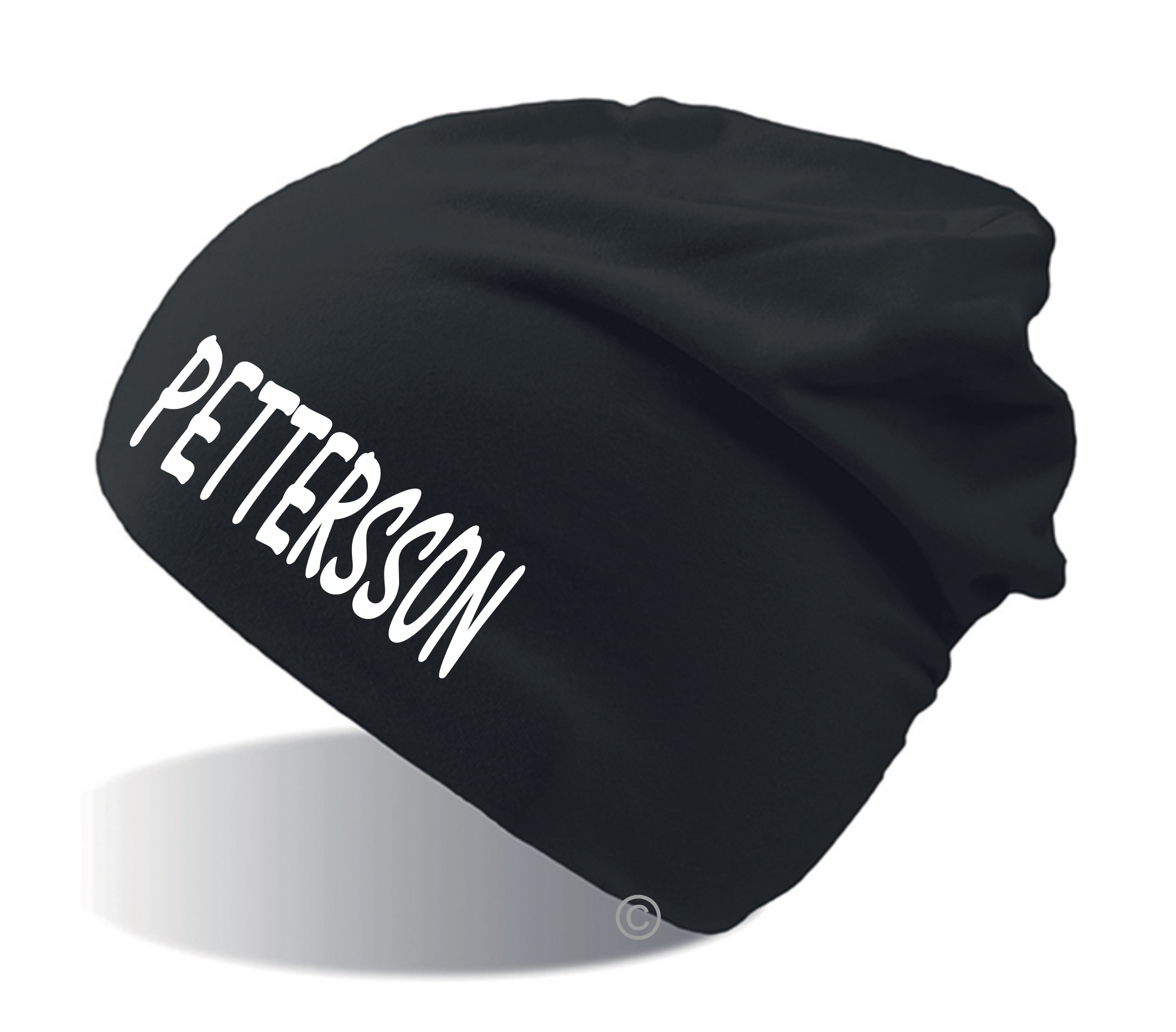 Mössa Cottover  Pettersson
