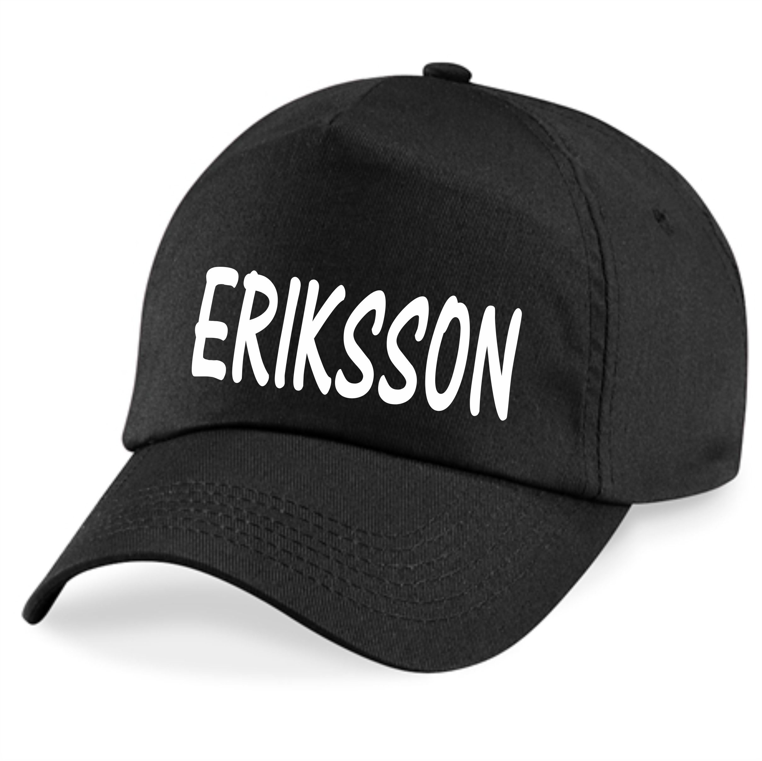 Keps Eriksson