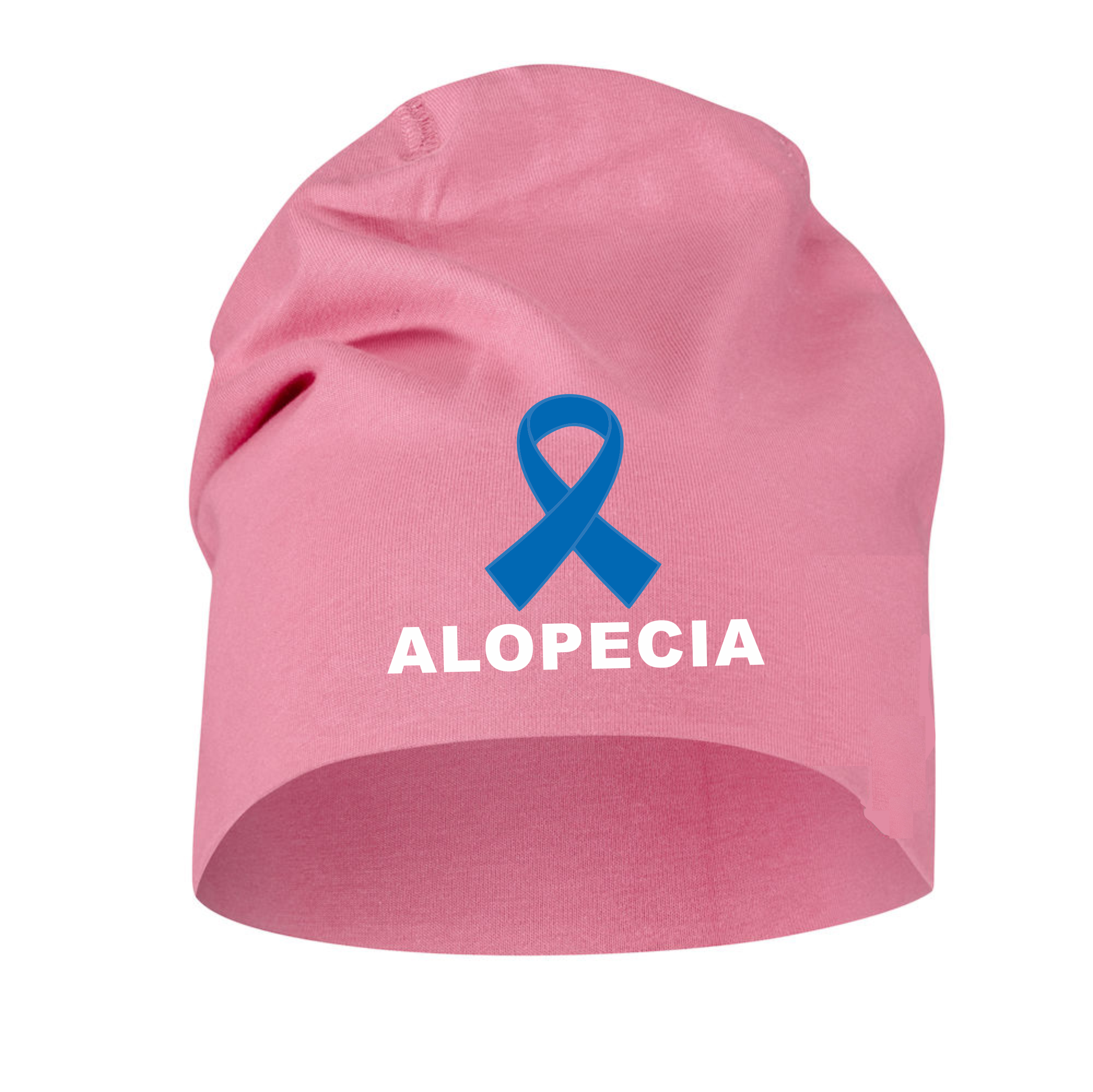 Mössa Alopecia - 2