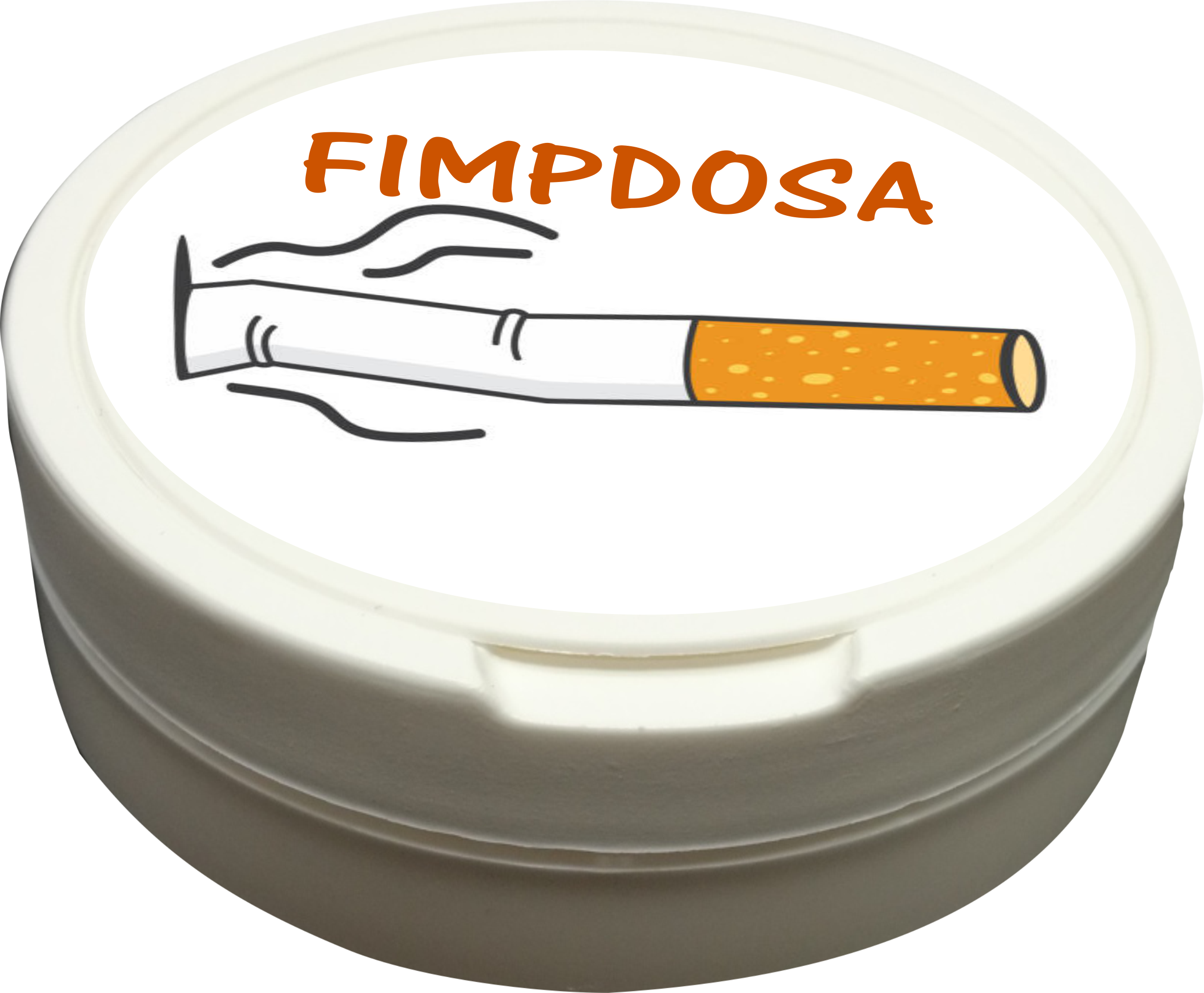 Fimpdosa 