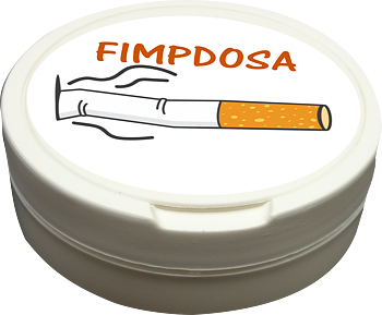 Fimpdosa 