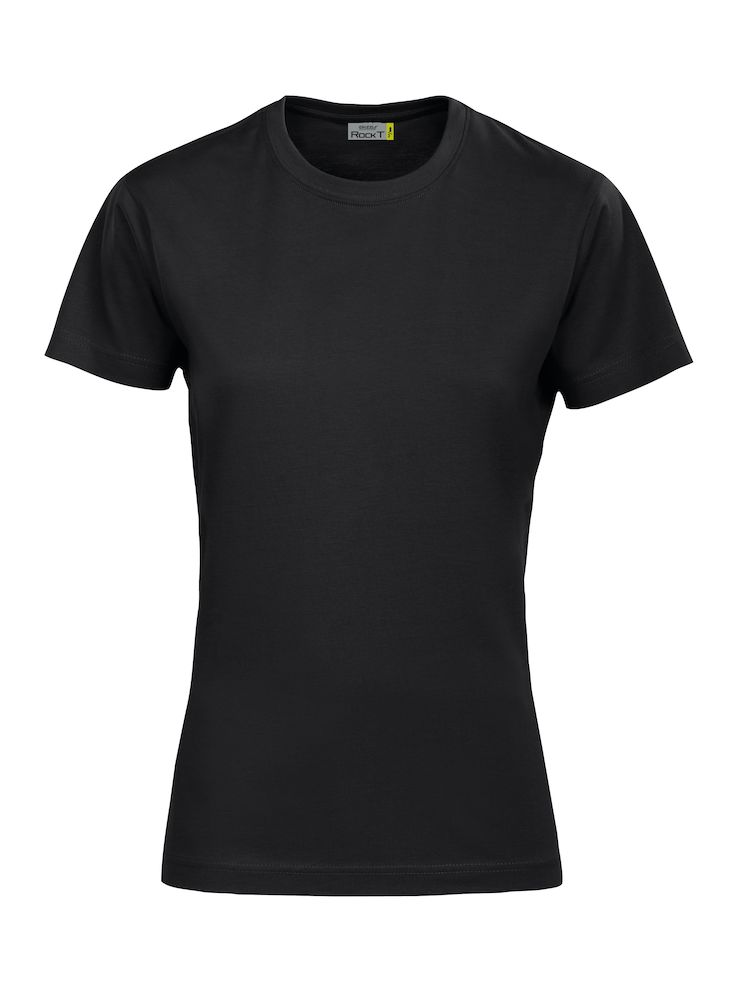T shirt / Top  Agility dam - 2
