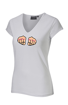Top Feminist 