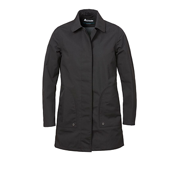 Trenchcoat Dam Acode 1456 STL M