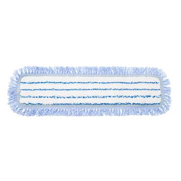Kombimopp Micromix Combi 47 cm 