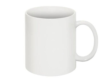 Mugg Med Eget Tryck 