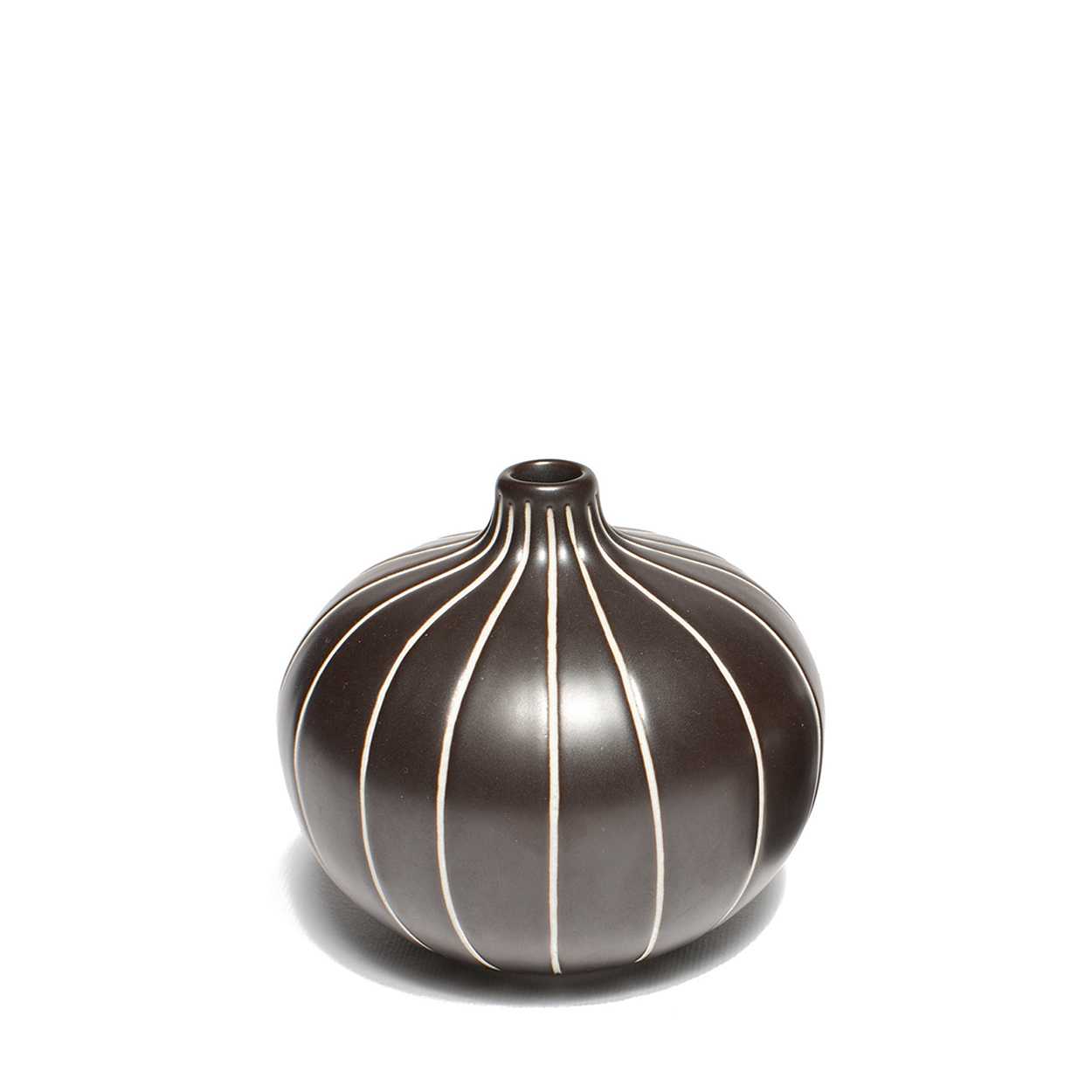 Lindform BARI Medium Stripe Vas
