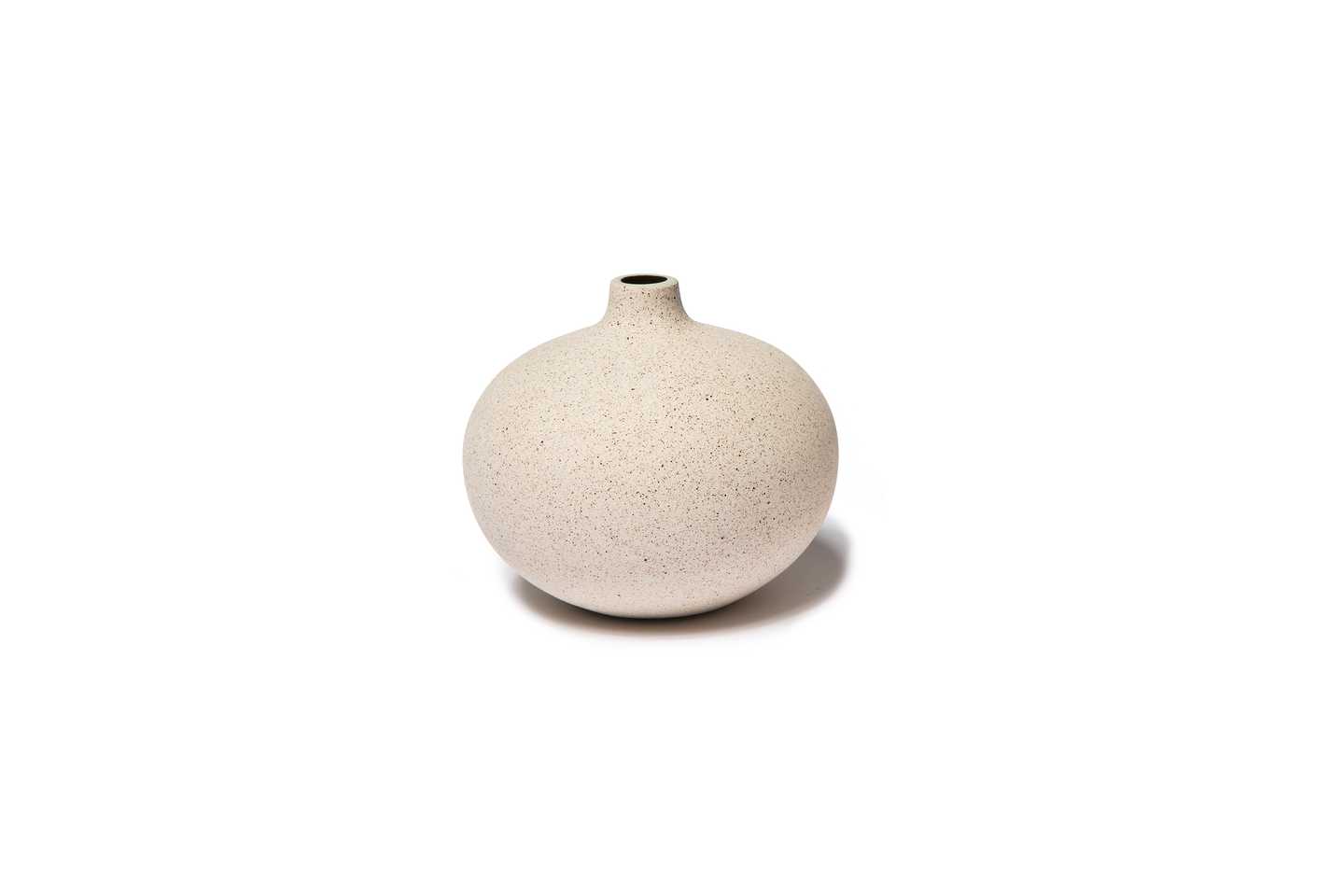 Lindform BARI Medium Sand Light Vas