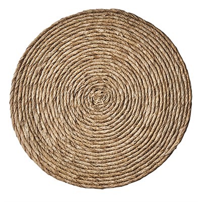 Bordstablett Mörk Natur