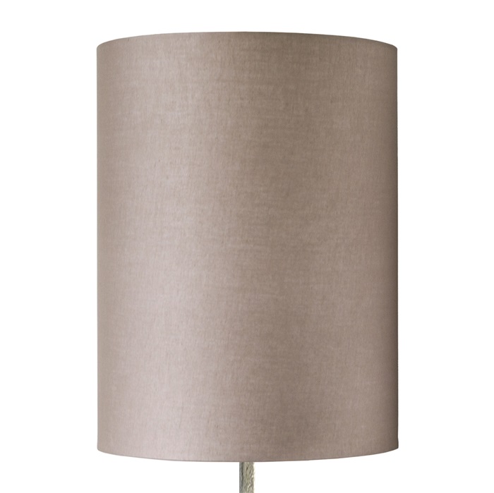 Olsson Jensen Lampskärm Nougat