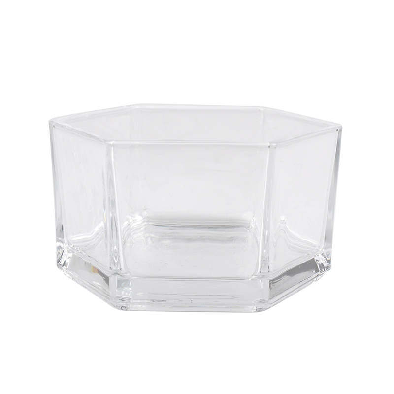 PB Home skål diamond Stor