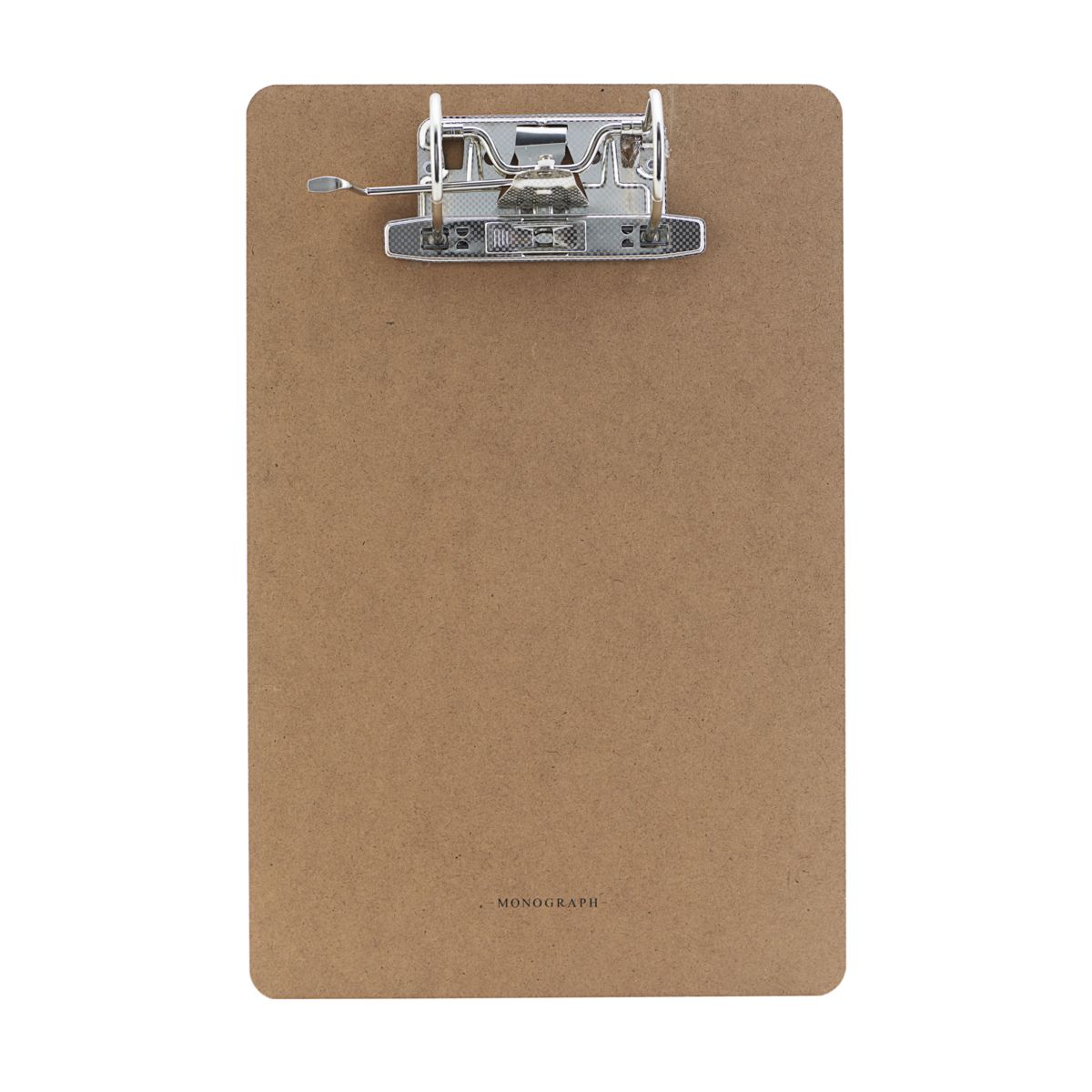 Clipboard A4