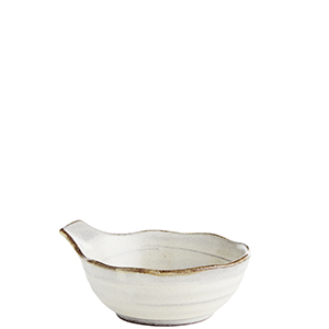 Keramikskål 12 cm