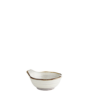 Keramikskål 9 cm