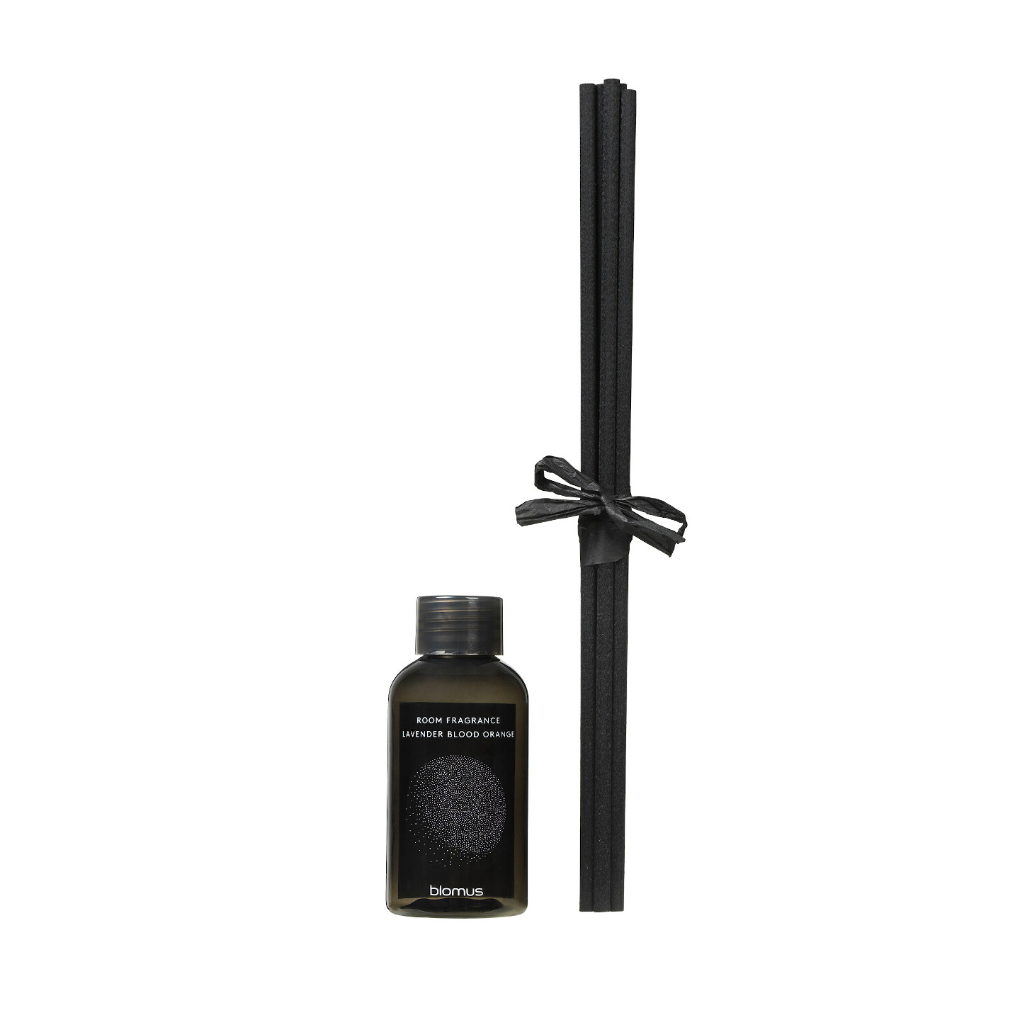 Blomus Room Fragrance Set Lavender & Blood Orange - 2