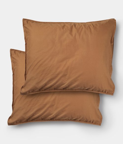 Midnatt Örngott 2-pack Dromedary