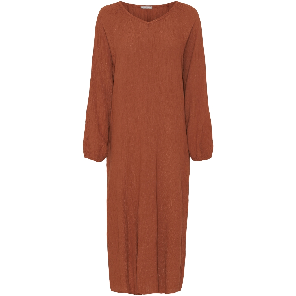 Coccio Dress