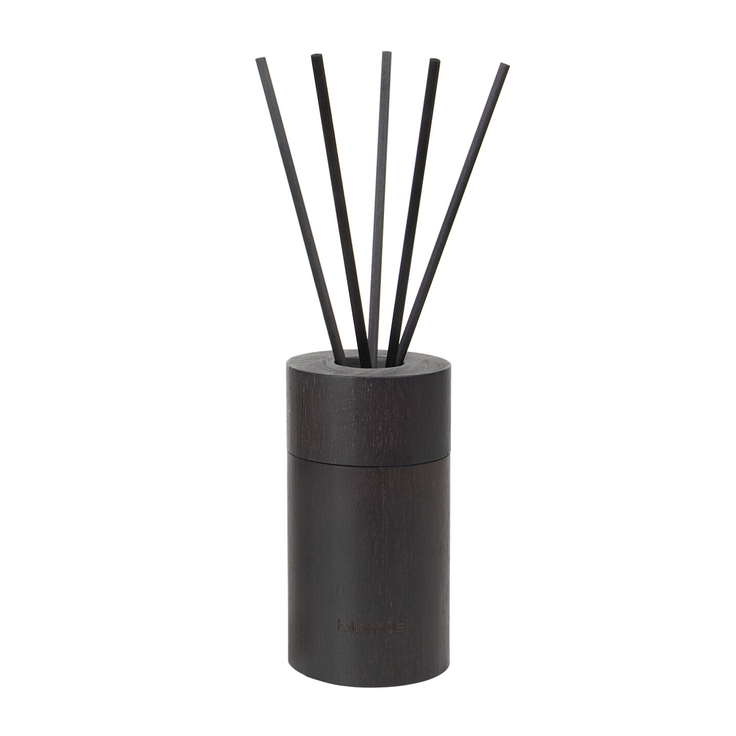 Blomus Room Fragrance Set Firewood