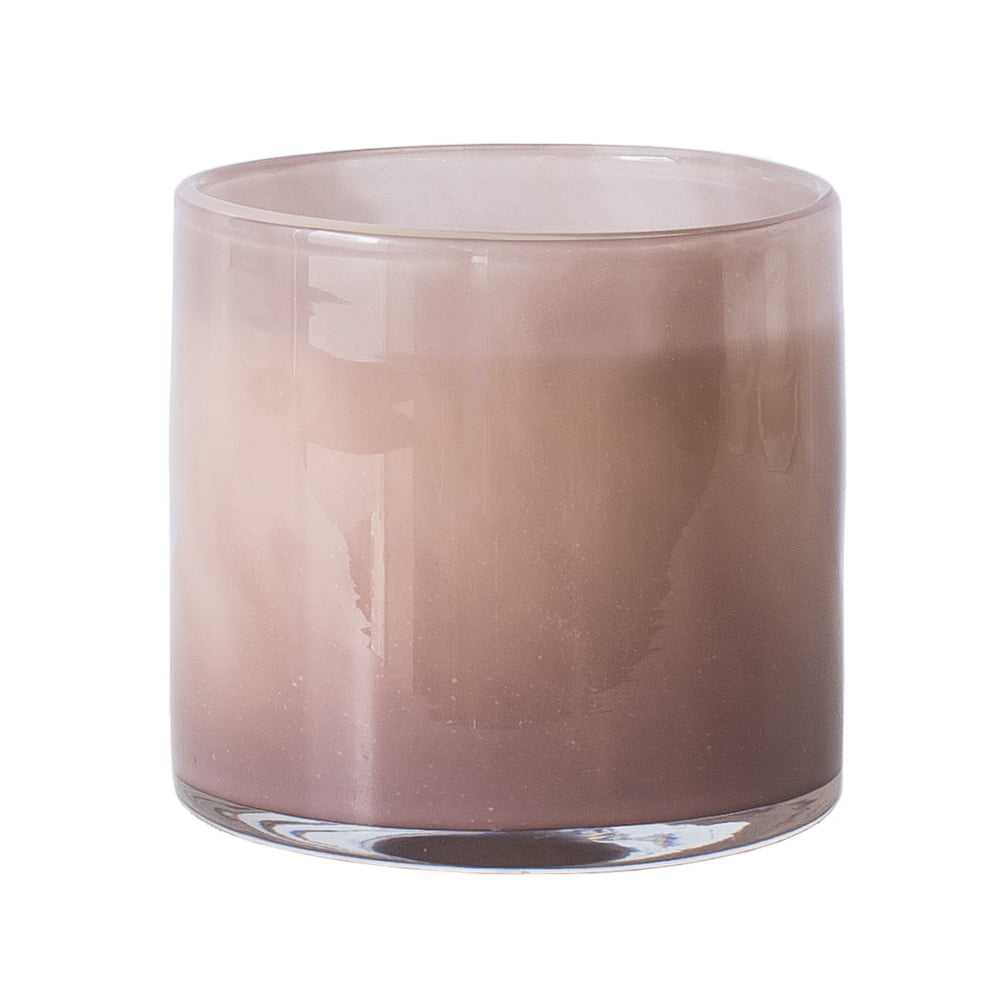 Doftljus Mystic Tulip 50 timmar