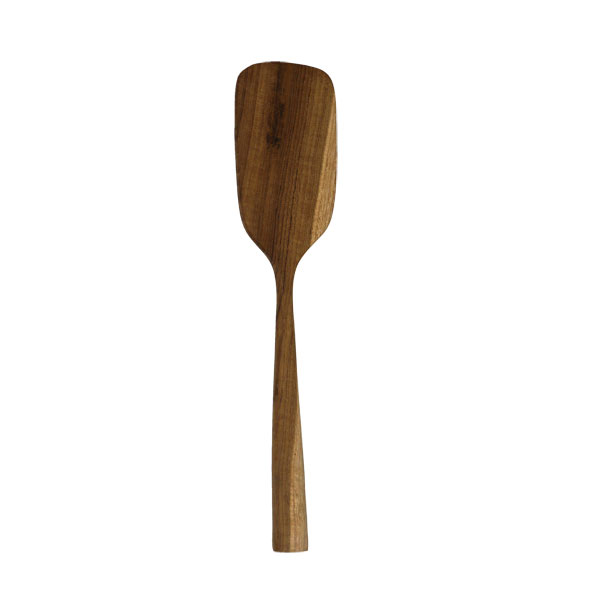 HK Living Spatel i Teak