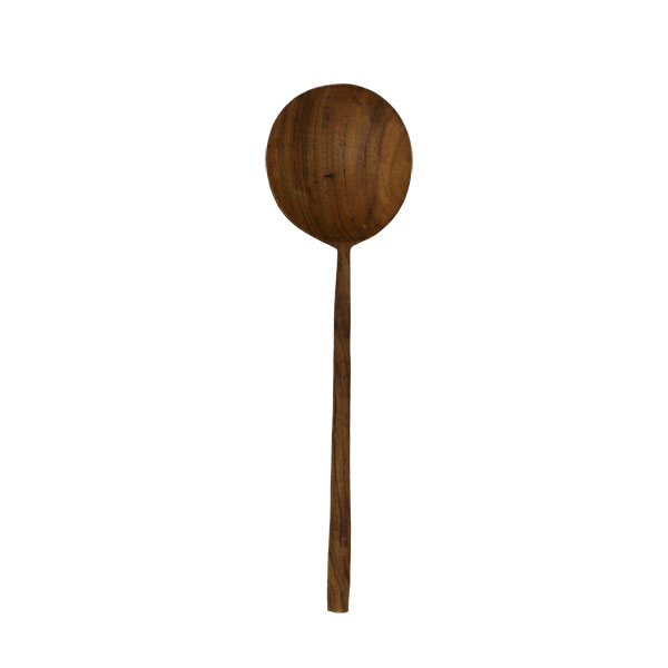 HK Living Slev i Teak