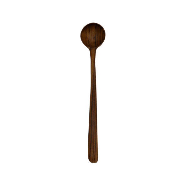 HK Living Sked Teak