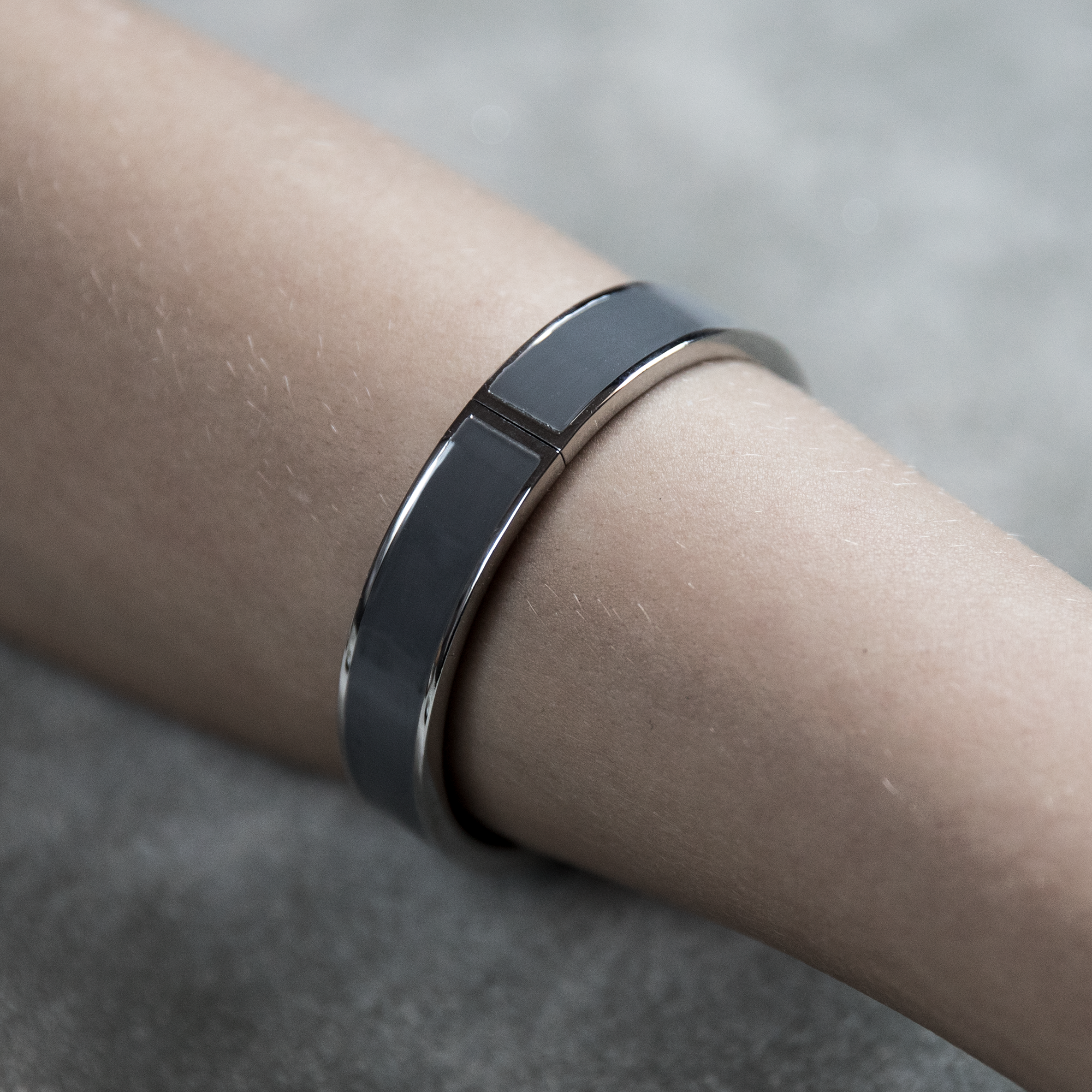 Armband Tokyo Jane (Flera varianter) - 6