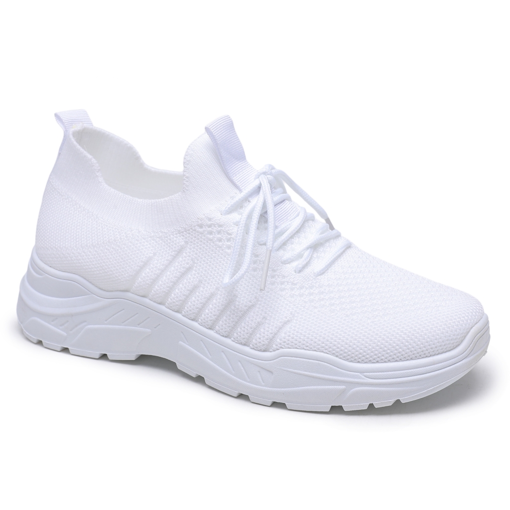 Sneaker Vit