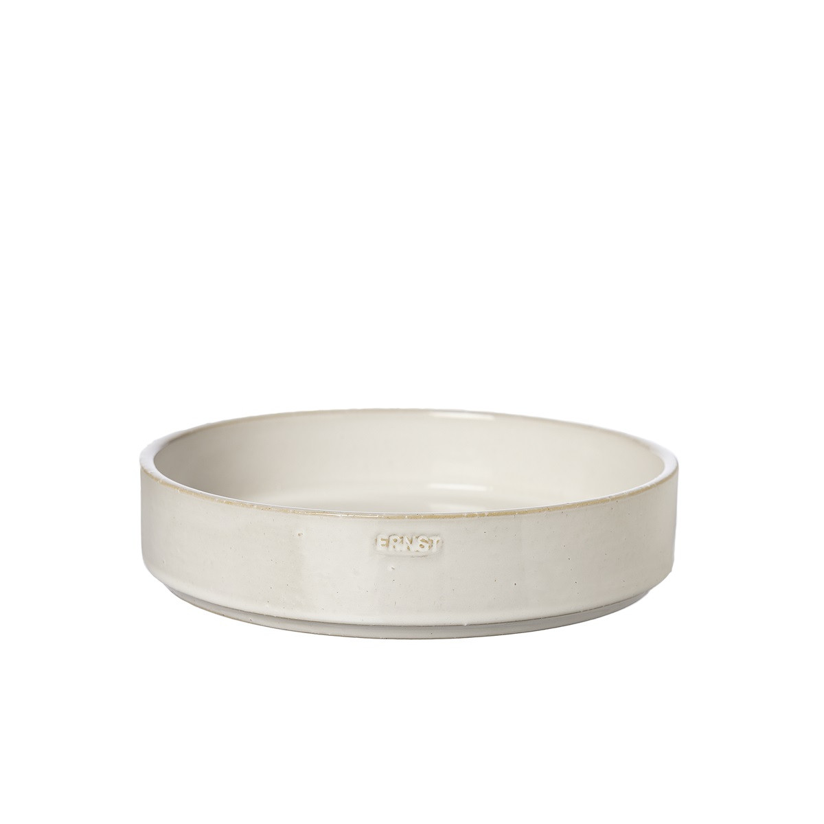 ERNST Ugnsform Diameter 24 cm