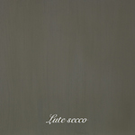 Kalklitir Lute Secco