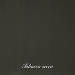 Kalklitir Tabacco Secco