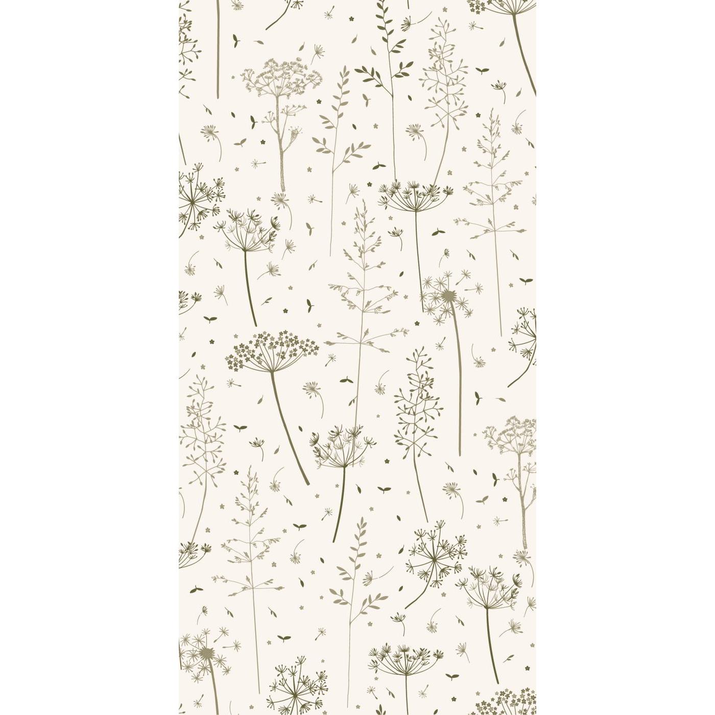 Servetter Botanical 16 -pack - 2