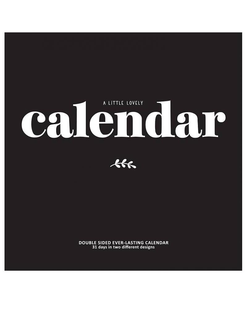 Kalender