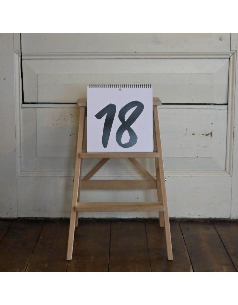 Kalender