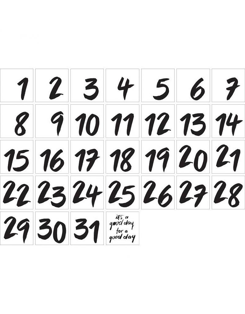 Kalender - 4