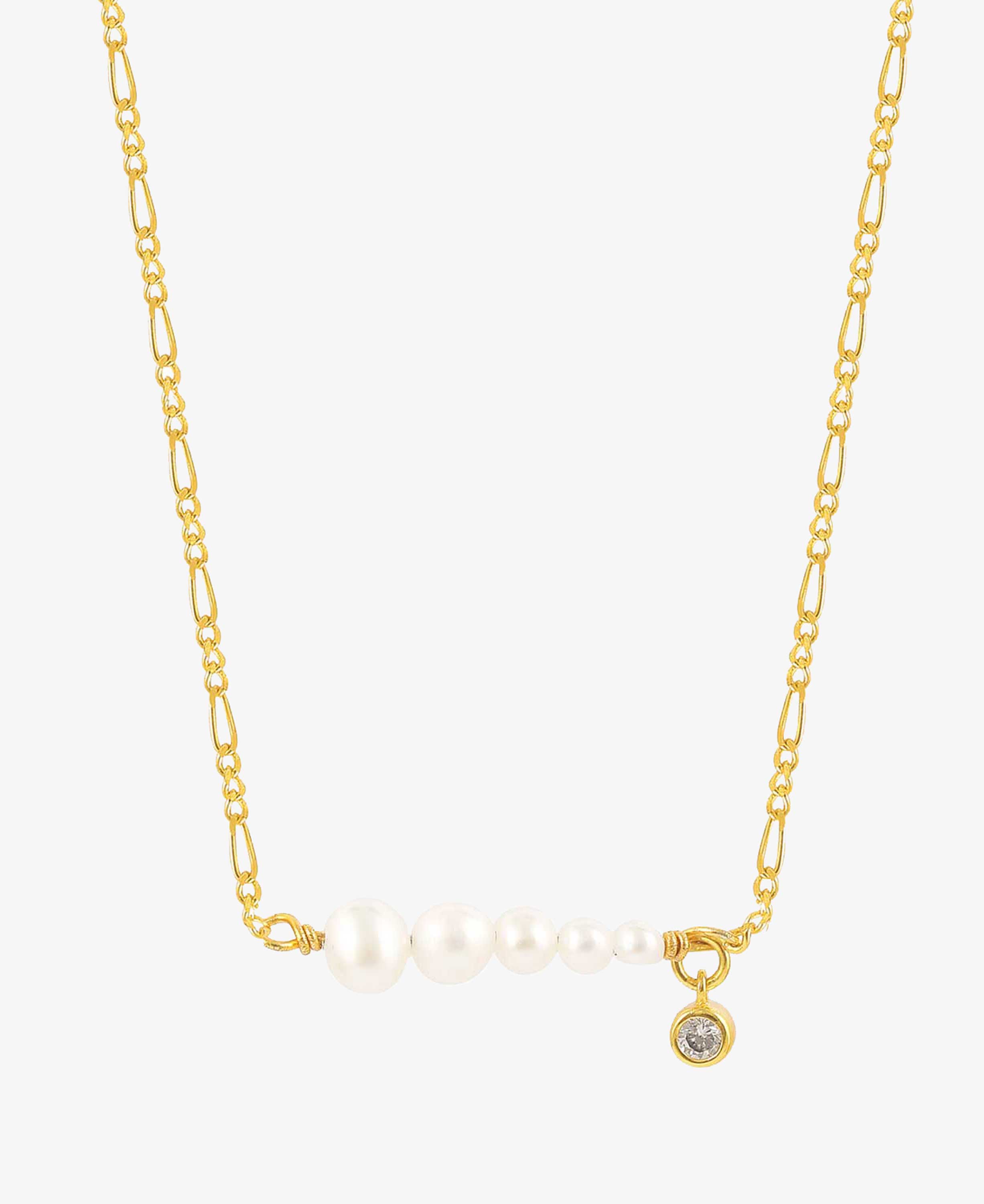 hultquist copenhagen halsband hultquist copenhagen halsband