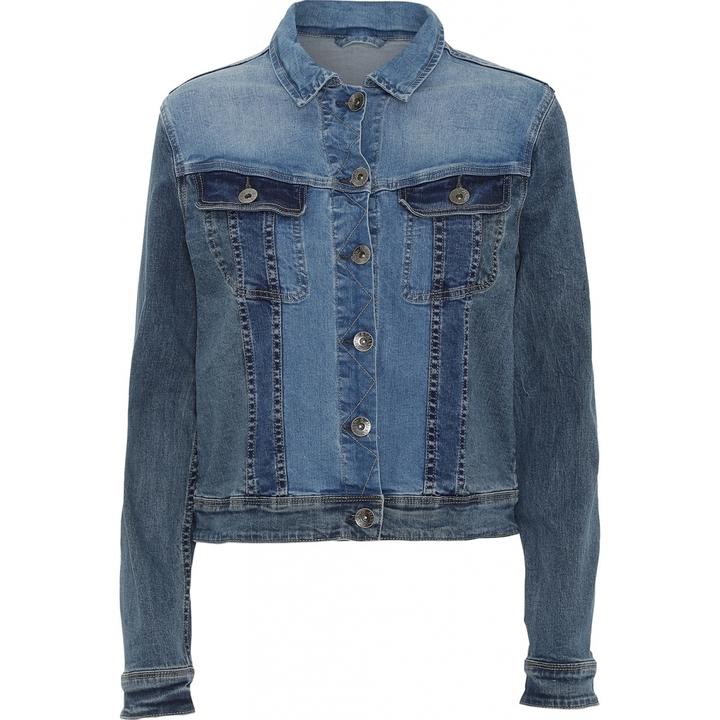 Costamani Jeansjacka